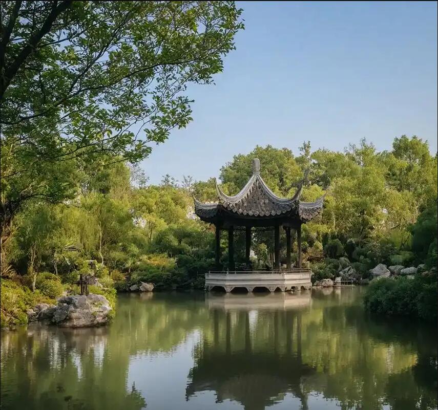 台湾笔调餐饮有限公司